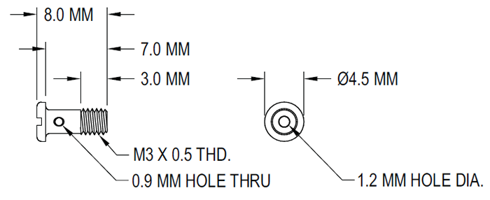 M3S-1000