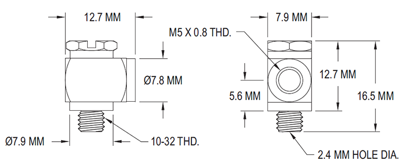 M5LS-M5