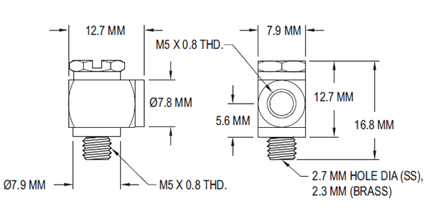 M5LS-M5