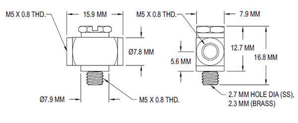 M5TS-M5M5