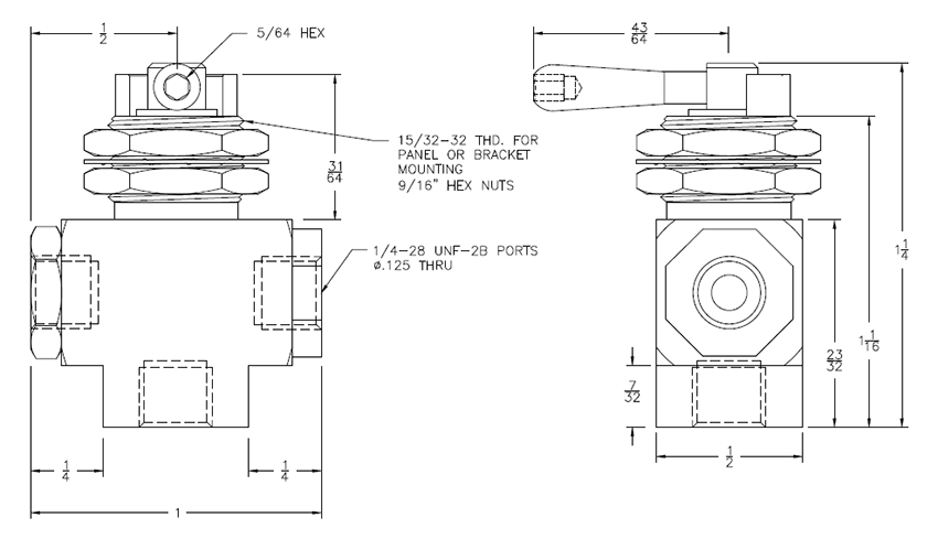 MBVT-1414