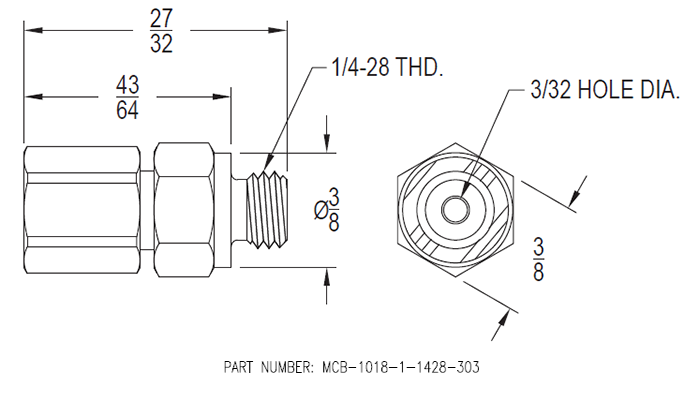 MCB-1018-1428
