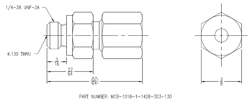 MCB-1018-1428
