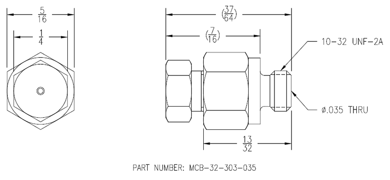 MCB-32