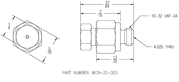 MCB-32