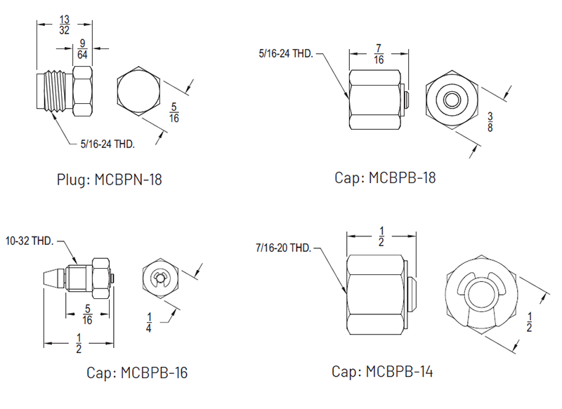Compression_Fitting_Plugs