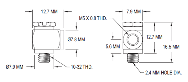 MLS-10M5