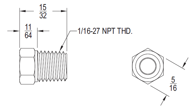 MP-16