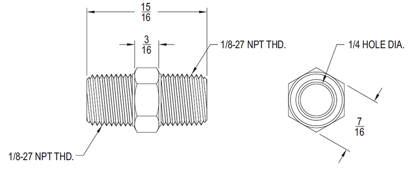MPA-18M18M