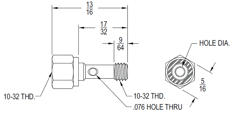 MS-1010