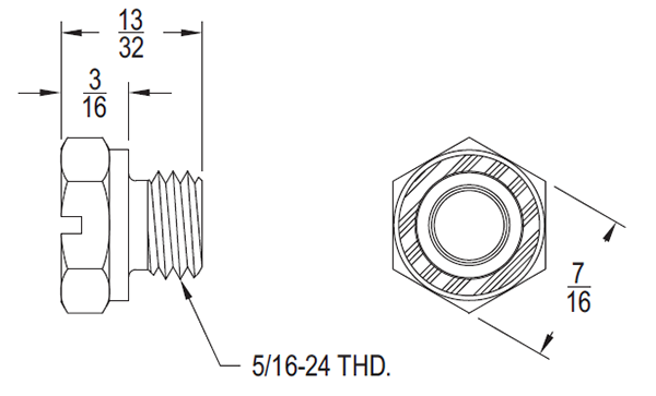 MSP-51624