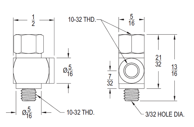 MTM-1010