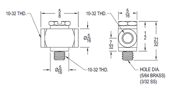 MTS-1010