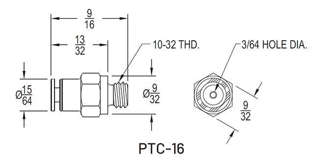 PTC-16