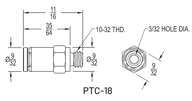 PTC-18