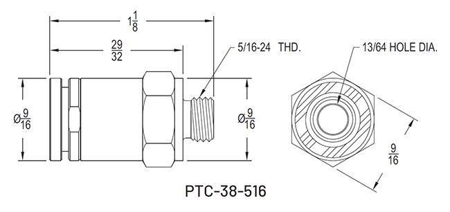 PTC-38