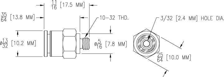 PTC-6MM