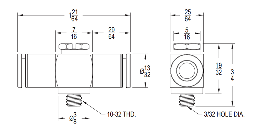 PTCST-14