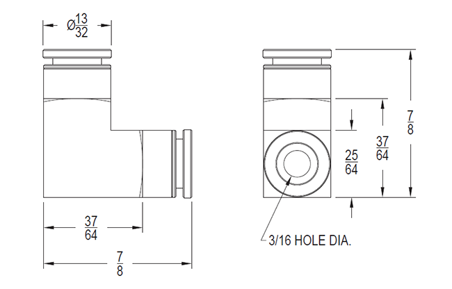 PTCUL-14