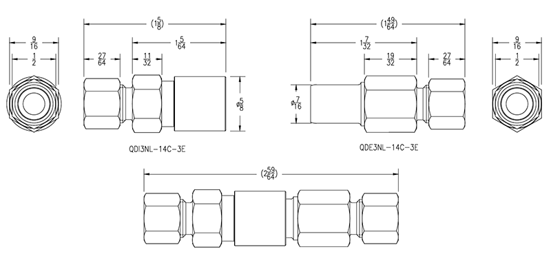 QDI3NL_Internal