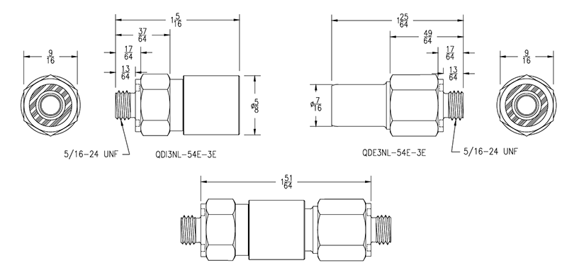 QDI3NL_Internal