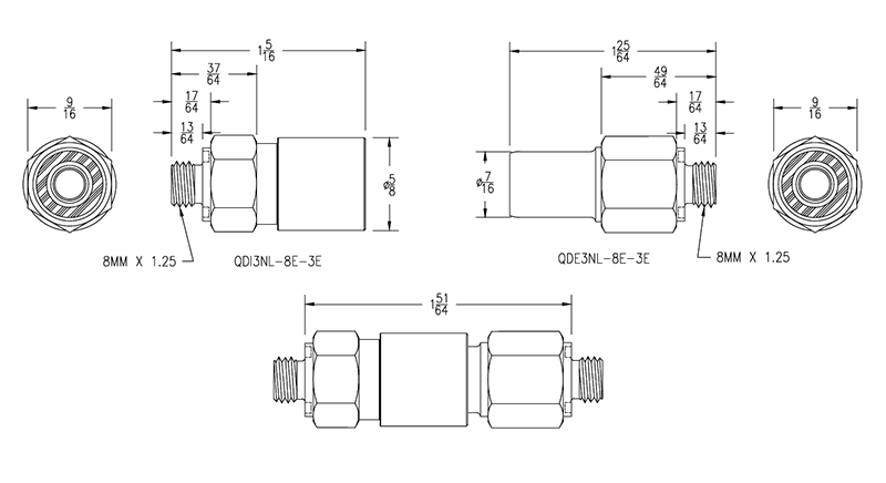 QDI3NL_Internal