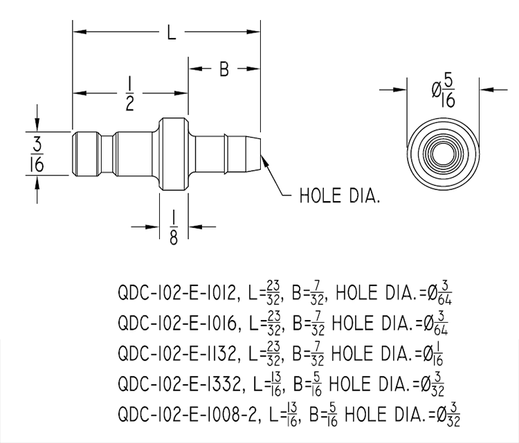 QDC-101-E_External
