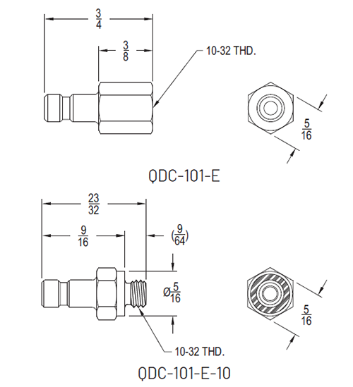QDC-101-E_External