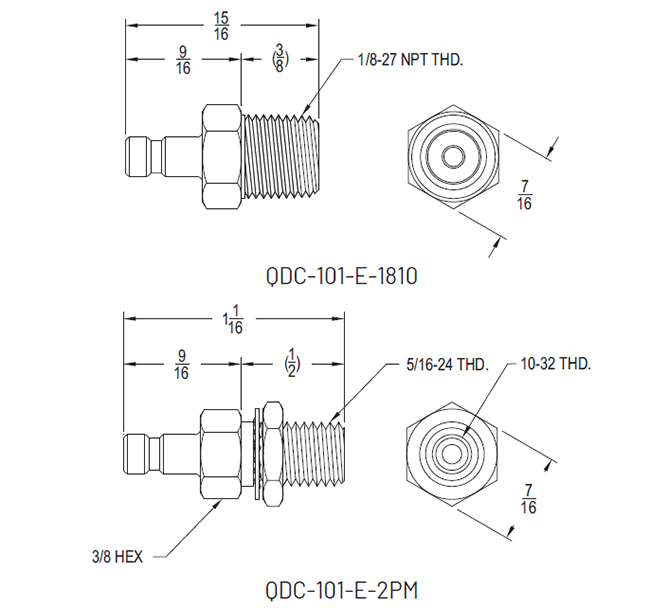 QDC-101-E_External