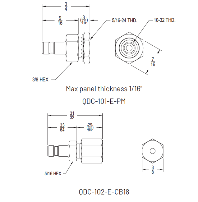 QDC-101-E_External