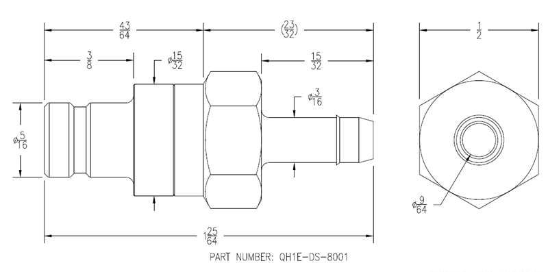 QH1E_DS_External