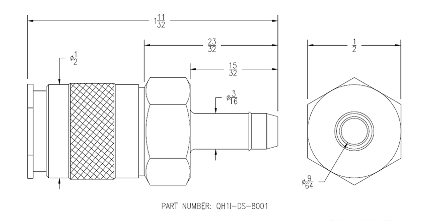 QH1I_DS_Internal