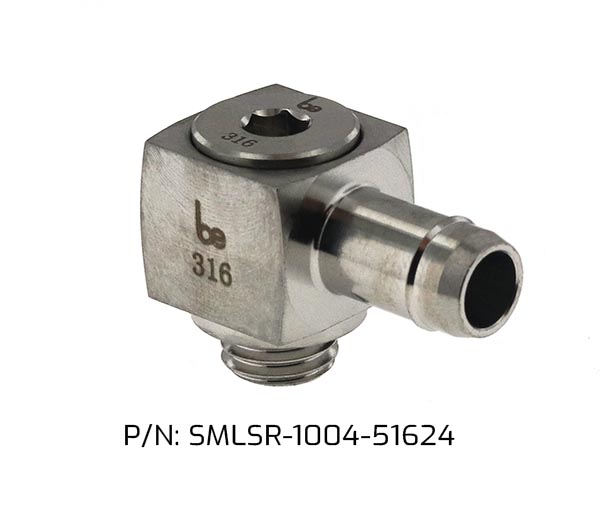 SMLS_51624