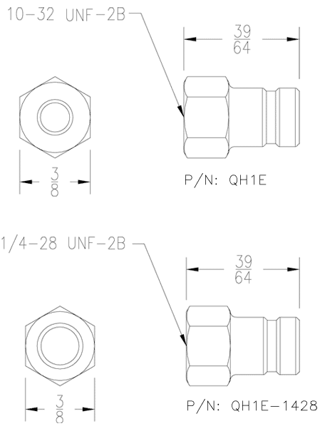 QH1E_External