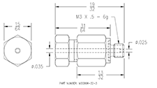 M3CB-32