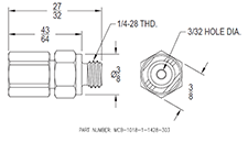 MCB-1018-1428