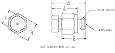 MCB-32
