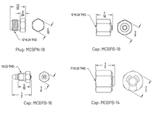 Compression_Fitting_Plugs
