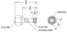 MS-1010