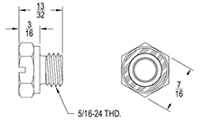 MSP-51624