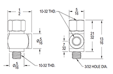 MTM-1010