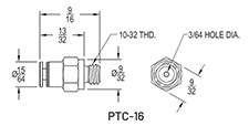 PTC-16
