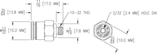 PTC-6MM