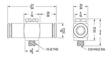 PTCST-14