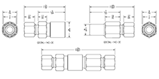 QDI3NL_Internal