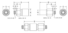 QDI3NL_Internal
