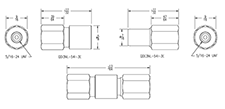 QDI3NL_Internal
