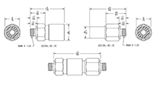 QDI3NL_Internal