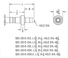 QDC-101-E_External