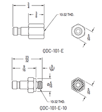 QDC-101-E_External
